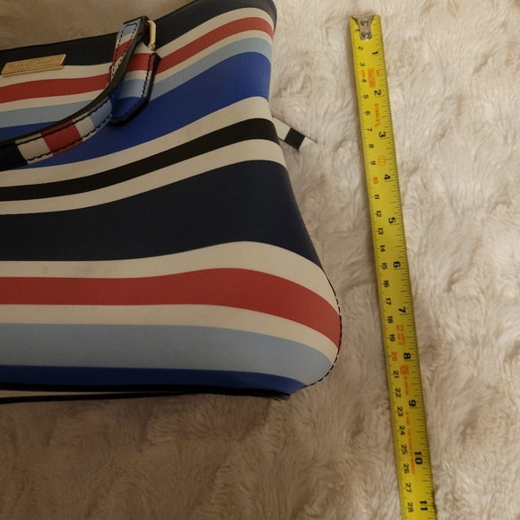 Kate spade - Picture 4 of 15